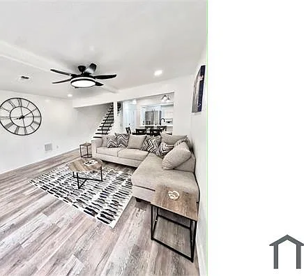2135 Fleur De Lis Ct — Photo 16