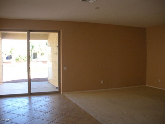5th image of 968 E Indian Wells Pl