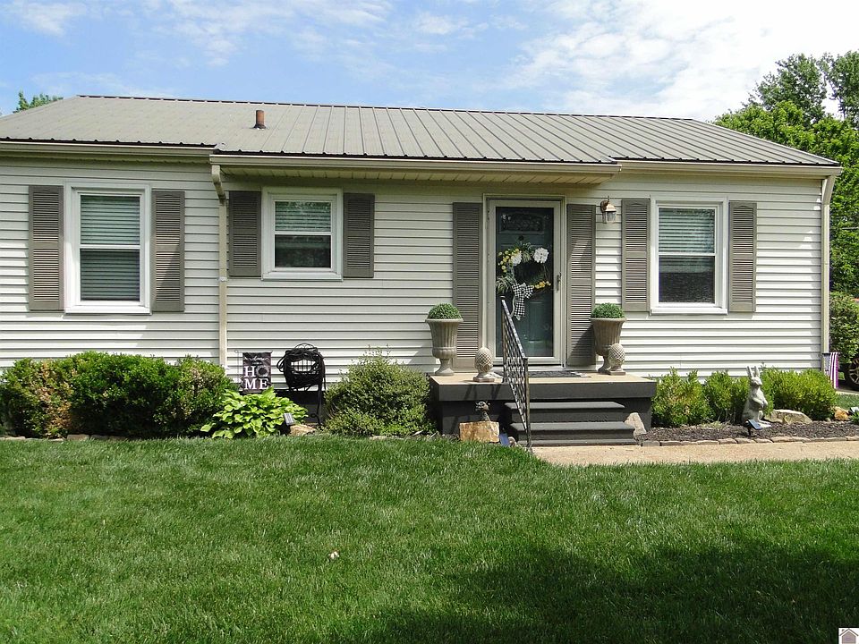 1st image of 152 Mohawk Dr