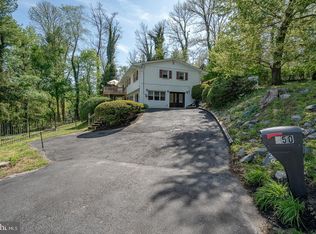 950 Conestoga Rd, Bryn Mawr, PA 19010