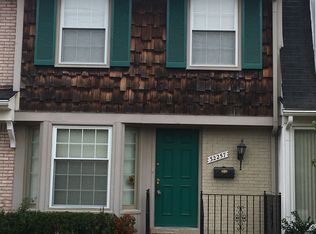 32257 Southfield Rd #1, Beverly Hills, MI 48025
