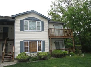 10 Shearwater Holw, Bayville, NJ 08721