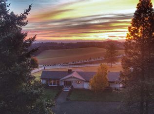 2752 Cole Rd S, Salem, OR 97306