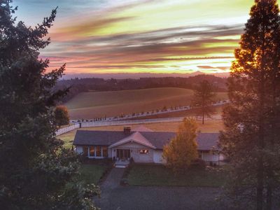 2752 Cole Rd S, Salem, OR, 97306