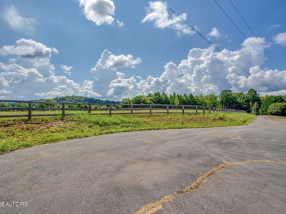 3rd image of 2557 Kay Jay Way Lot 8