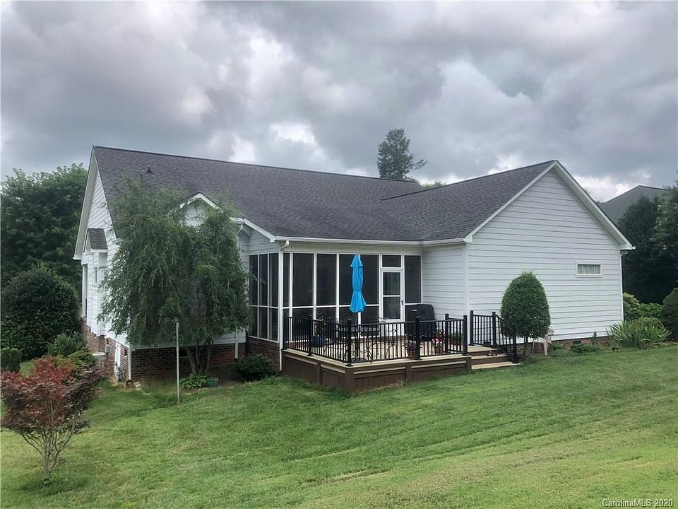 1338 Moonshadow Ln, Shelby, NC 28150 Zillow