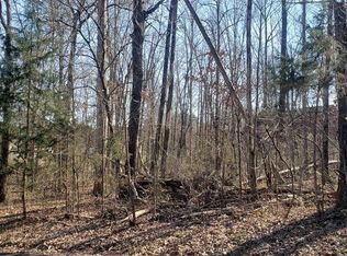 0 Lewis Lane Rd NE LOT 60, Cleveland, TN 37312