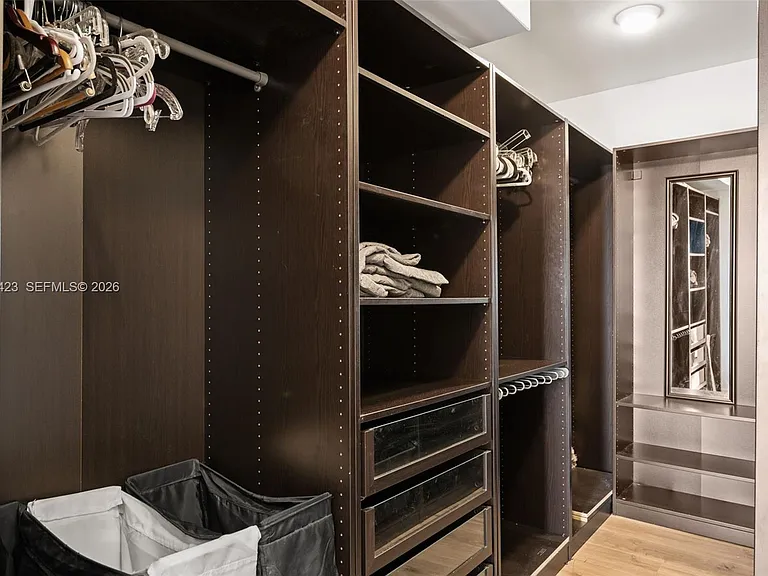 20505 E Country Club Dr #1231 — Photo 19
