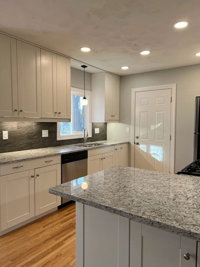 Newly Renovated Split-Level Home is Desirable part of Apple Valley — Photo 2