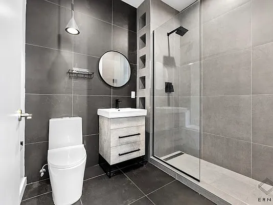 Rented by ERNY LLC | media 10