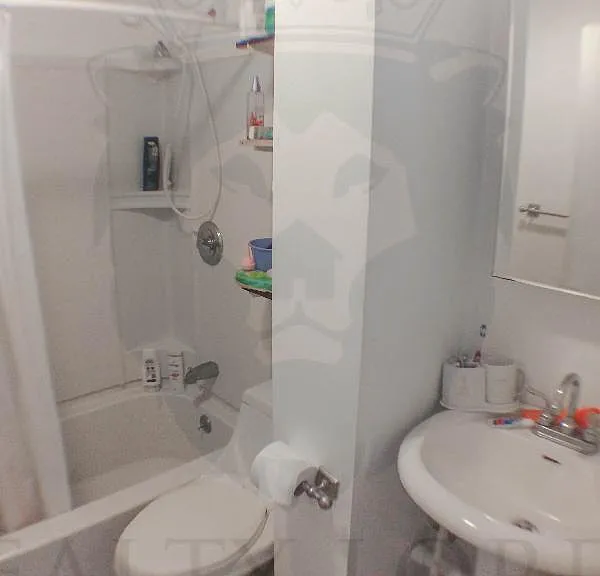 243 Harvard Ave #1 — Photo 6