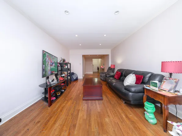 1250 Ocean Avenue image 7 of 28