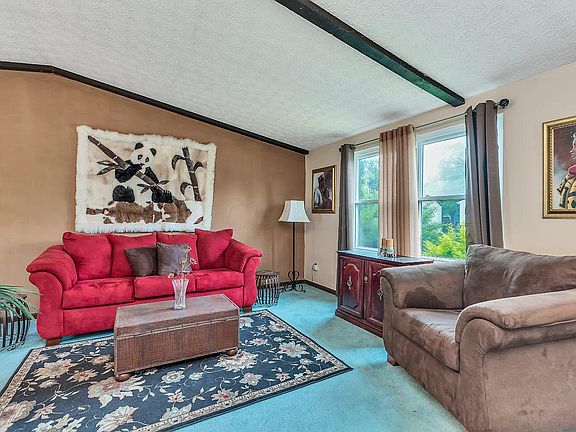 4th image of 6480 Sagebrush Ct