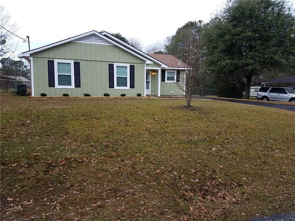 1st image of 1647 Wagon Wheel Dr #12