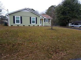 1647 Wagon Wheel Dr #12, Semmes, AL 36575