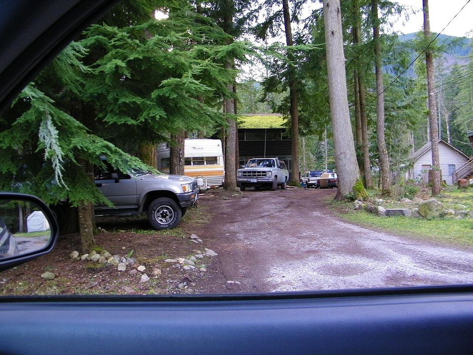 FrontView