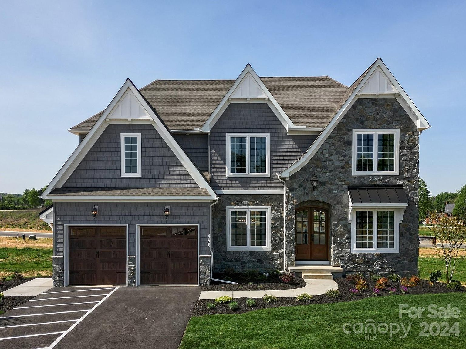 LOT 320 Waterton Trail Hawthorne, Belmont, NC 28012 MLS 4086570 Zillow