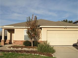 519 Wild Cotton Rd, Rosenberg, TX 77471