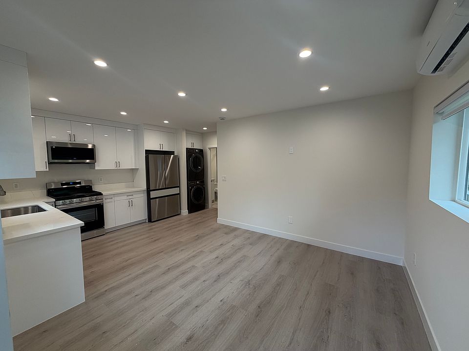 1st image of 13897 Wallabi Ave