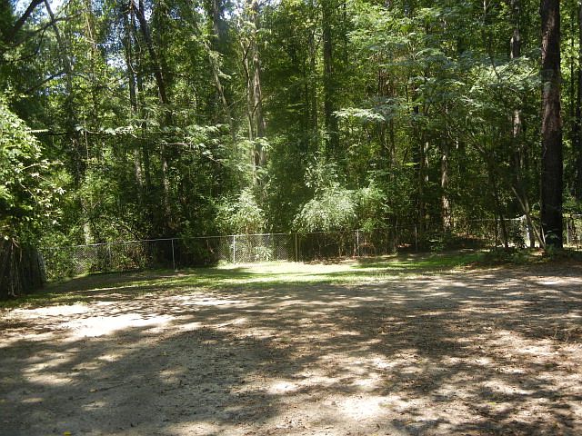 2nd image of 504 Shadowmoor Cir