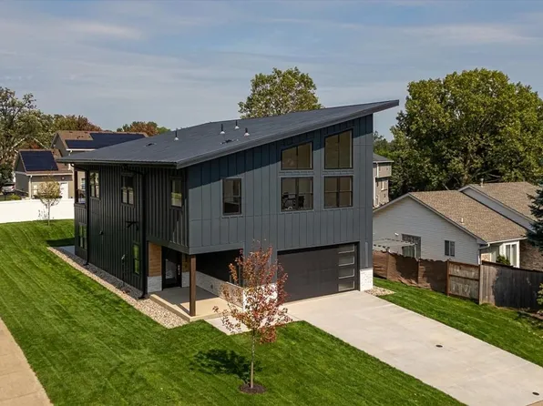 7577 138th St W, Apple Valley, MN 55124