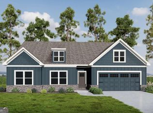 30 Fairoaks Ct, Covington, GA 30016