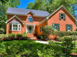 2020 Autumn Chase, Augusta, GA 30907