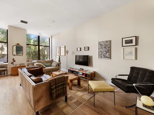 88 Wyckoff Street image 1 of 8