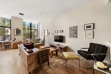 88 Wyckoff Street, #2D