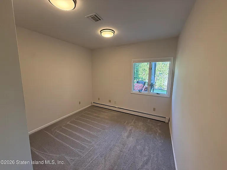 73 Aspinwall St #2 — Photo 2