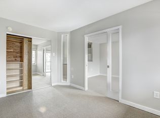 1718 P St NW APT 810, Washington, DC 20036