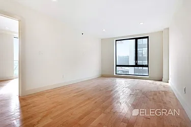 Rented by (Legacy) Elegran