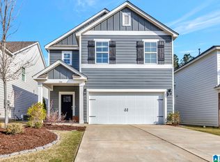 Multiple Options, Chelsea, AL 35043