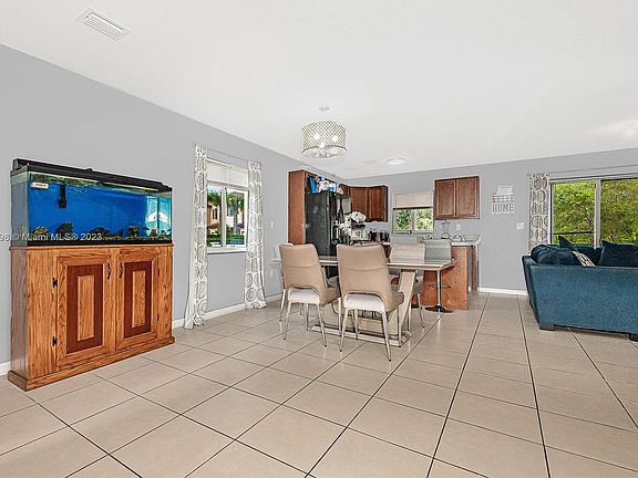 5th image of 1341 SW 55th Ave