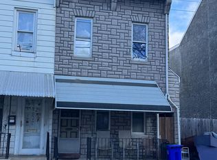 1147 Elm St, Reading, PA 19604
