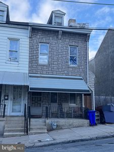 1147 Elm St, Reading, PA, 19604