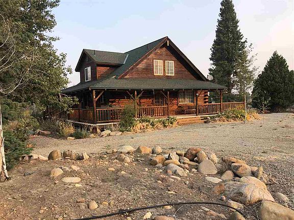 4th image of 900 Sierra Brooks Dr