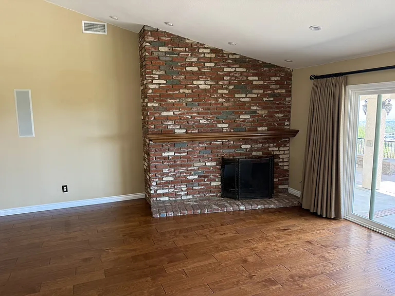 9641 Hidden Farm Rd — Photo 24