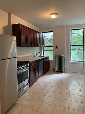 Rented by Donawald Realty INC | media 26