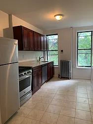 Rented by Donawald Realty INC