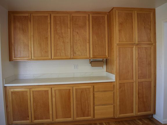 5th image of 440 Duncan Dr