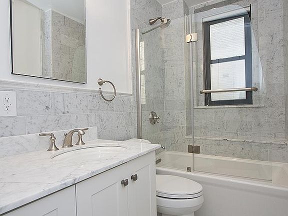 4th image of 255 W End Ave APT 4C