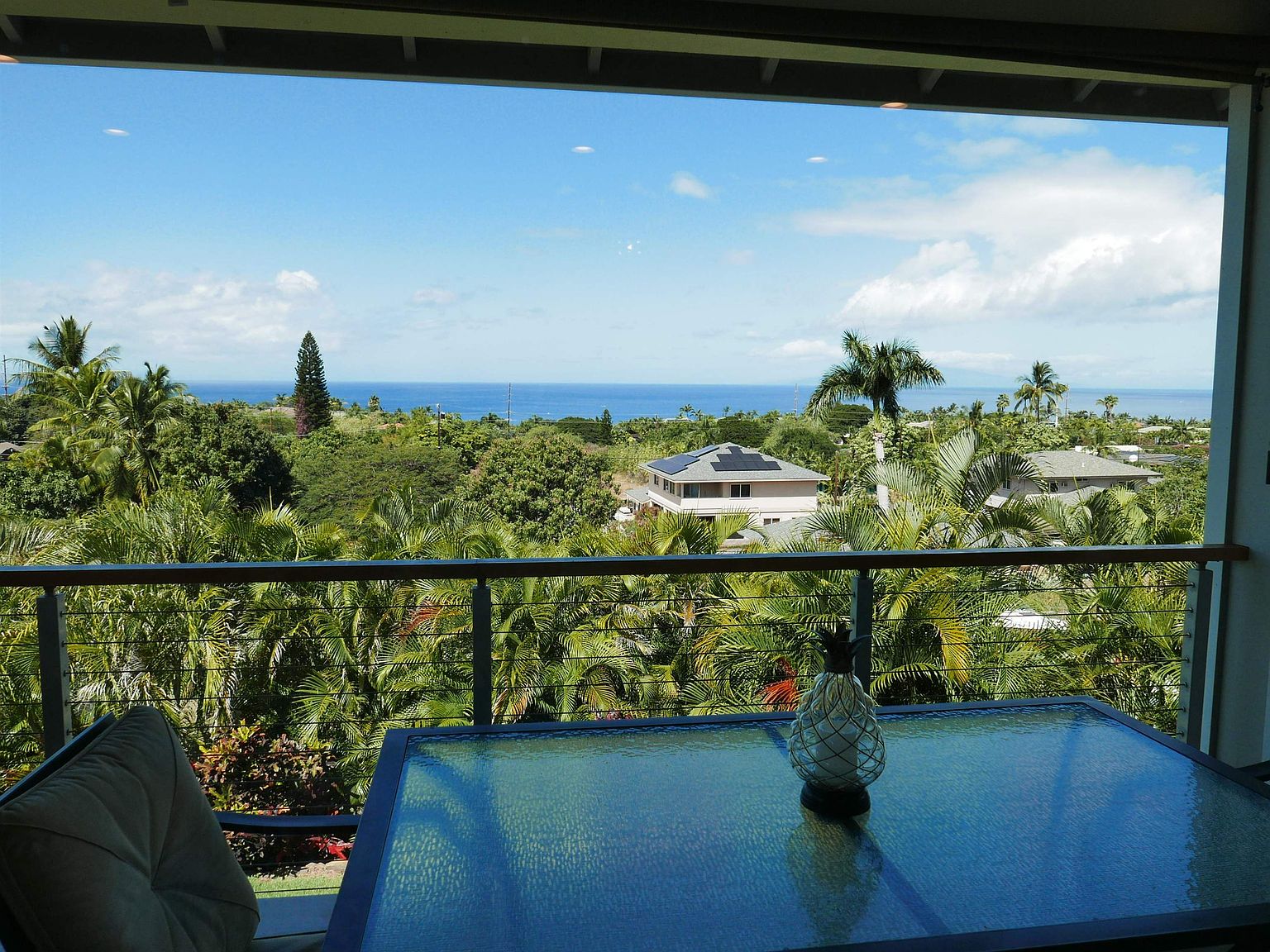 533 Mikioi Pl 2, Kihei, HI 96753 MLS 398216 Zillow
