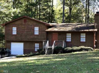 49 Wilson Cir, Newnan, GA 30263