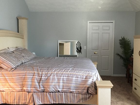 4th image of 150 Cambridge Dr