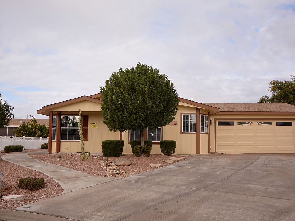 1st image of 8840 E Sunland Ave Lot 152