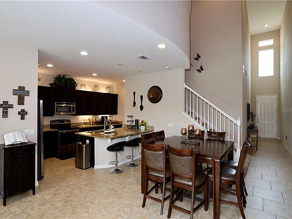5th image of 1211 Pensacola Ct