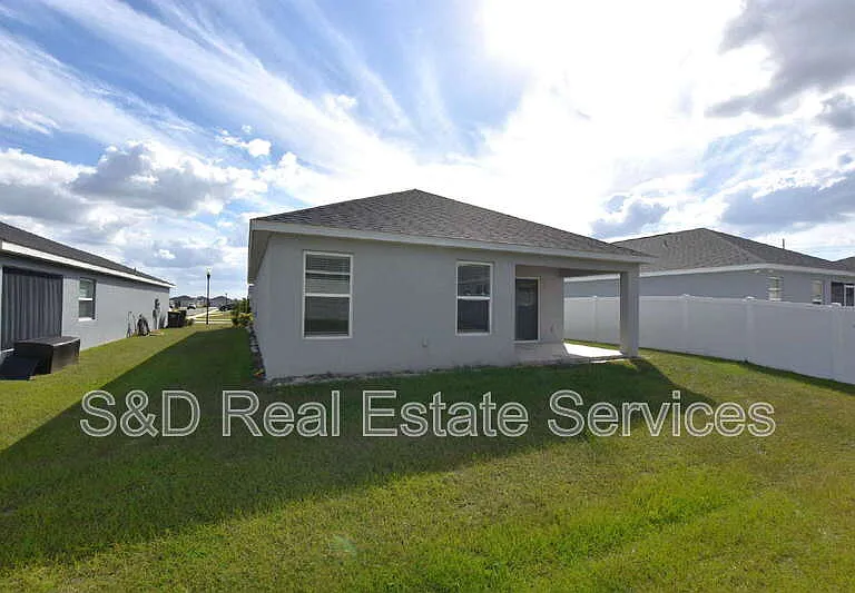 372 Cascara Ln — Photo 32
