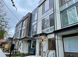 1705 N 42nd St, Seattle, WA 98103
