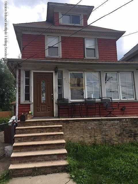 1st image of 433 Northfield Ave